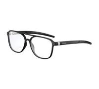 Emeral 06 Frame - unisex - Bollé - Glasses - Black - ONE SIZE - Accessories ONE SIZE