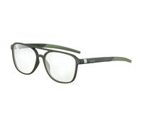 Emeral 06 Optical Frame - unisex - Bollé - Glasses - Green - ONE SIZE - Accessories ONE SIZE