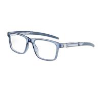 Emeral 08 Frame - unisex - Bollé - Glasses - Blue - 49 MM - Accessories 49 MM