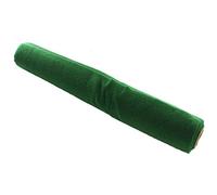 Emerald 1m Acrylic Felt Roll
