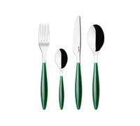 Emerald 24-PIECE CUTLERY SET "FEELING"