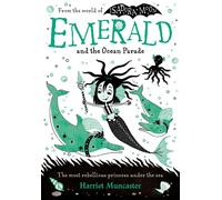 Emerald and the Ocean Parade