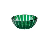Emerald BOWL "DOLCEVITA" L