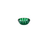 Emerald BOWL "DOLCEVITA" S