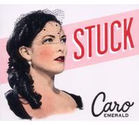 Emerald Caro - Stuck