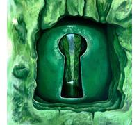 Emerald Dawn - Searching for the Lost..