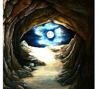 Emerald Dawn - Visions