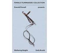 Emerald Fennell Presents: Wuthering Heights