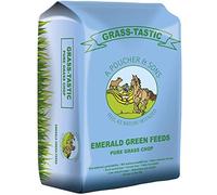 Emerald Green Feeds Grass-Tastic 12.5kg