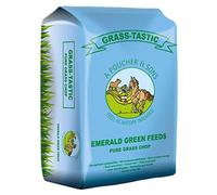 Emerald Green Feeds Grass-Tastic 12.5kg