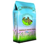 Emerald Green Feeds Meadow Magic Horse Pellets 20kg