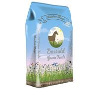 Emerald Green Feeds Meadow Magic Horse Pellets 20kg