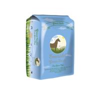 Emerald Green Grass-Tastic Horse Feed - 12.5kg