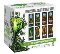 Emerald Harvest 724005 Plant Nutrients, None