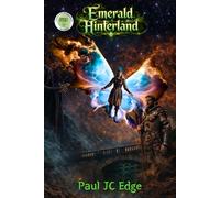 Emerald Hinterland: The Knell of the Caer Mourner
