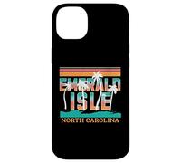 Emerald Isle Case for iPhone 14 Plus