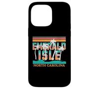 Emerald Isle Case for iPhone 14 Pro Max