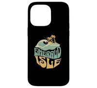 Emerald Isle Case for iPhone 14 Pro Max