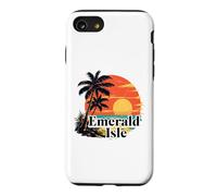 Emerald Isle Case for iPhone SE (2020) / 7/8