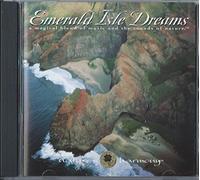 Emerald Isle Dreams (1995-05-03)