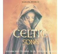Emerald Isle Series - Celtic Song