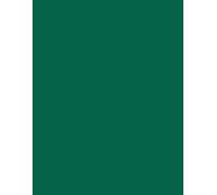 Emerald Jewel-Tone Journal - 8.5 x 11 Lined Notebook | 250 Pages | Aesthetic Hardback-Look Softcover for Writing, Planning, Journaling & Note-Taking: The Emerald Jewel-Tone Collection by Nicola Everly