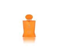 Emerald Nebula Collection - Arabian Lady by Azha for Women - 3.3 oz EDP Spray