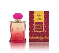 Emerald Nebula Collection - Ramshah by Azha for Women - 3.3 oz EDP Spray