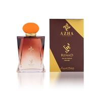 Emerald Nebula Collection - Renad by Azha for Women - 3.3 oz EDP Spray