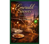 Emerald Secrets
