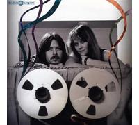 Emerald Web - The Stargate Tapes