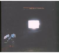 Emeralds - Does It Look Like I'm Hear?