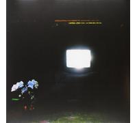 Emeralds - Does It Look Like I'm Here? [VINYL]