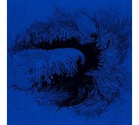 EMERALDS - SOLAR BRIDGE [VINYL]