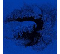 Emeralds - Solar Bridge Yellow Wave [VINYL]