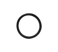 Emeralld O-Ring T143169 Compatible with John Deere