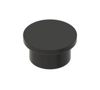 Emeralld Window Plug Compatible with John Deere 210K 210L EP 99M7135
