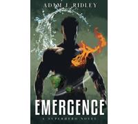 Emergence