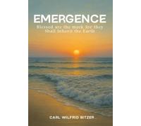 EMERGENCE