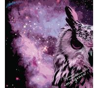 EMERGENCE - synapse compilation vol.1