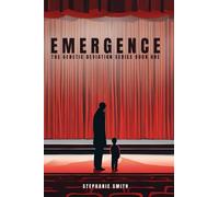 Emergence: The Genetic Deviation Series Book 1