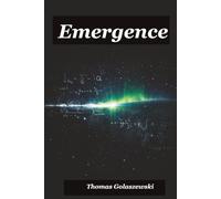 Emergence: The Measure of Humanity (The AEGIS Protocol)
