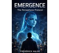EMERGENCE: The Persephone Protocol