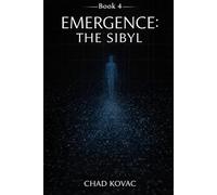 Emergence: The SIBYL