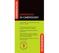 Emergencies in Cardiology