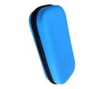 Emergencies Supplies Coolings Bag Protectors With Compartment Aluminum Foil Lining Coolers Portable Freezer Container Cooling Case