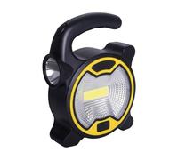 Emergencies Torches With Charging Waterproofed Compacts Survival Light Easyly Carry Camping Essential Light Weight Survival