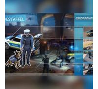 Emergency 2014 (PC) Steam Gift - GLOBAL