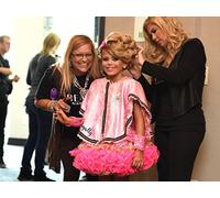 Emergency! At Universal Royalty