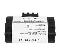 Emergency Battery, Portable Professional Car Battery 2447710 84102447710 TCB for Replacement